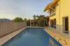 10 Aherne Court, Bull Creek, WA 6149-Image