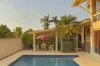 10 Aherne Court, Bull Creek, WA 6149-Image