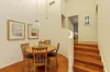 10 Aherne Court, Bull Creek, WA 6149-Image