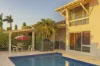 10 Aherne Court, Bull Creek, WA 6149-Image