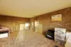 10 Aherne Court, Bull Creek, WA 6149-Image