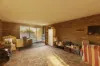 10 Aherne Court, Bull Creek, WA 6149-Image