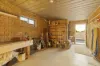 10 Aherne Court, Bull Creek, WA 6149-Image