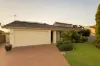 10 Aherne Court, Bull Creek, WA 6149-Image