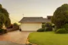 10 Aherne Court, Bull Creek, WA 6149-Image