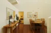 10 Aherne Court, Bull Creek, WA 6149-Image