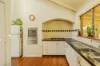 10 Aherne Court, Bull Creek, WA 6149-Image