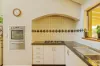 10 Aherne Court, Bull Creek, WA 6149-Image