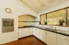10 Aherne Court, Bull Creek, WA 6149-Image