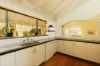 10 Aherne Court, Bull Creek, WA 6149-Image