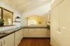10 Aherne Court, Bull Creek, WA 6149-Image