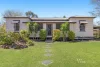 10 Ailanthus Street, Killarney, Qld 4373