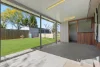 10 Ailanthus Street, Killarney, Qld 4373-Image
