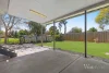 10 Ailanthus Street, Killarney, Qld 4373-Image