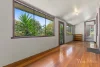 10 Ailanthus Street, Killarney, Qld 4373-Image