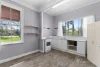 10 Ailanthus Street, Killarney, Qld 4373-Image