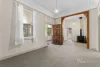 10 Ailanthus Street, Killarney, Qld 4373-Image