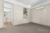 10 Ailanthus Street, Killarney, Qld 4373-Image