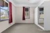 10 Ailanthus Street, Killarney, Qld 4373-Image