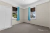10 Ailanthus Street, Killarney, Qld 4373-Image