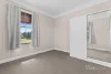 10 Ailanthus Street, Killarney, Qld 4373-Image