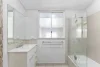 10 Ailanthus Street, Killarney, Qld 4373-Image