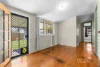 10 Ailanthus Street, Killarney, Qld 4373-Image