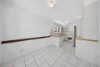 10 Ainsleigh Court, Cranbourne VIC 3977-Image