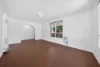 10 Ainsleigh Court, Cranbourne VIC 3977-Image