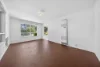 10 Ainsleigh Court, Cranbourne VIC 3977-Image
