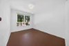 10 Ainsleigh Court, Cranbourne VIC 3977-Image