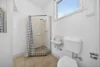 10 Ainsleigh Court, Cranbourne VIC 3977-Image