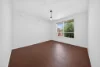 10 Ainsleigh Court, Cranbourne VIC 3977-Image
