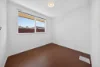 10 Ainsleigh Court, Cranbourne VIC 3977-Image
