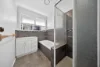 10 Ainsleigh Court, Cranbourne VIC 3977-Image