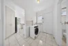 10 Ainsleigh Court, Cranbourne VIC 3977-Image