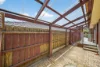 10 Ainsleigh Court, Cranbourne VIC 3977-Image