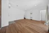 10 Ainsleigh Court, Cranbourne VIC 3977-Image