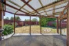 10 Ainsleigh Court, Cranbourne VIC 3977-Image