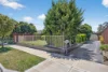 10 Ainsleigh Court, Cranbourne VIC 3977-Image