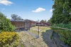 10 Ainsleigh Court, Cranbourne VIC 3977-Image