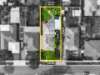 10 Ainsleigh Court, Cranbourne VIC 3977-Image