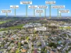 10 Ainsleigh Court, Cranbourne VIC 3977-Image