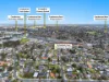 10 Ainsleigh Court, Cranbourne VIC 3977-Image