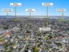 10 Ainsleigh Court, Cranbourne VIC 3977-Image