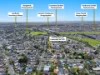 10 Ainsleigh Court, Cranbourne VIC 3977-Image