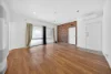 10 Ainsleigh Court, Cranbourne VIC 3977-Image