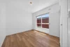 10 Ainsleigh Court, Cranbourne VIC 3977-Image