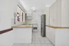 10 Ainsleigh Court, Cranbourne VIC 3977-Image