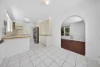 10 Ainsleigh Court, Cranbourne VIC 3977-Image
